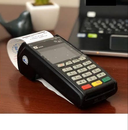 ثبت و تخصیص دستگاه بسیار محبوب NEXGO G3 در سامانه پاسارگاد (فناپ و آیریک )و سایان کارت و به پرداخت امکان پذیر است